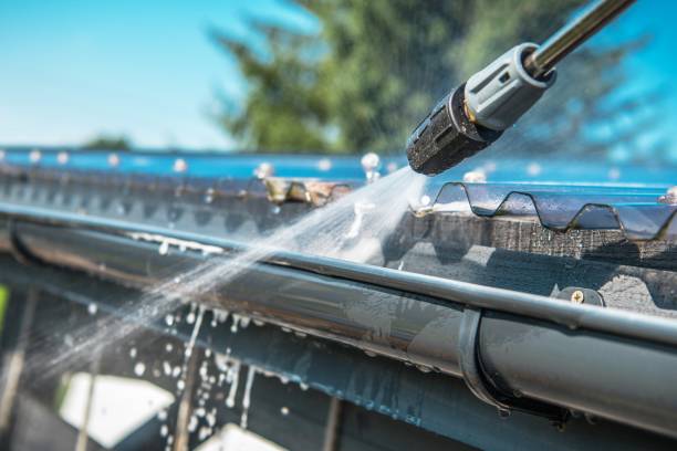 Best Exterior Home Cleaning  in Keizer, OR