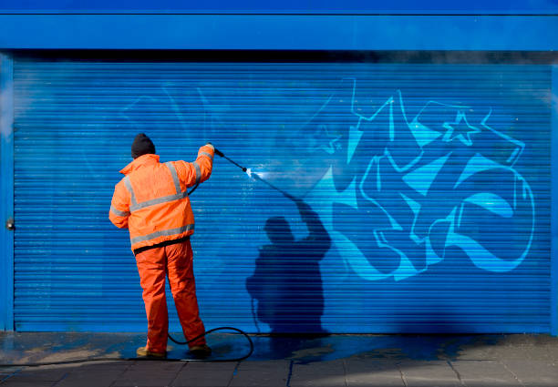 Best Pressure Washing Near Me  in Keizer, OR