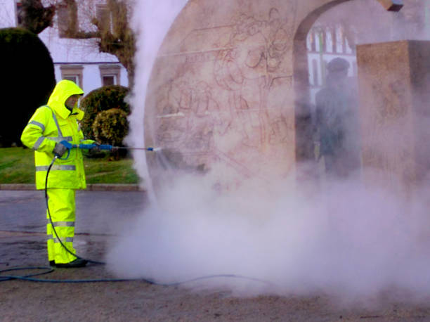 Best Pressure Washing Cost  in Keizer, OR
