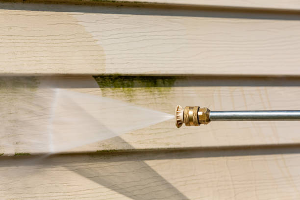 Best Best Pressure Washing Companies  in Keizer, OR